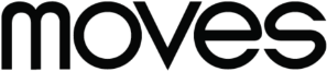 moves-magazine-logo